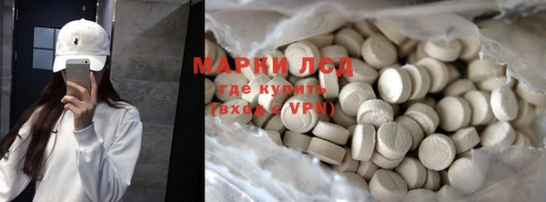 стаф Нефтегорск