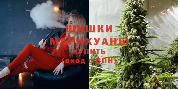 спайс Сосновый Бор