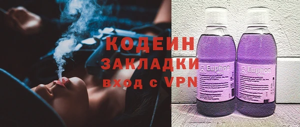 стаф Нефтегорск
