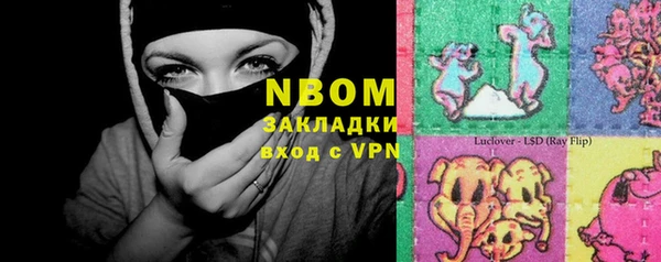 гидропоника Нея
