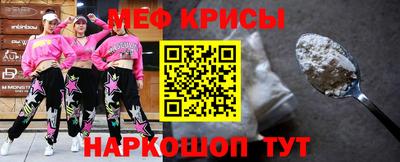 дмт Кизилюрт