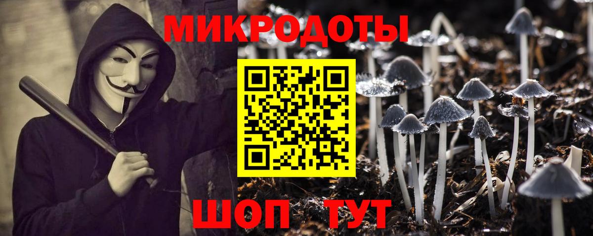 Галлюциногенные грибы GOLDEN TEACHER  Вход с VPN  Электросталь 